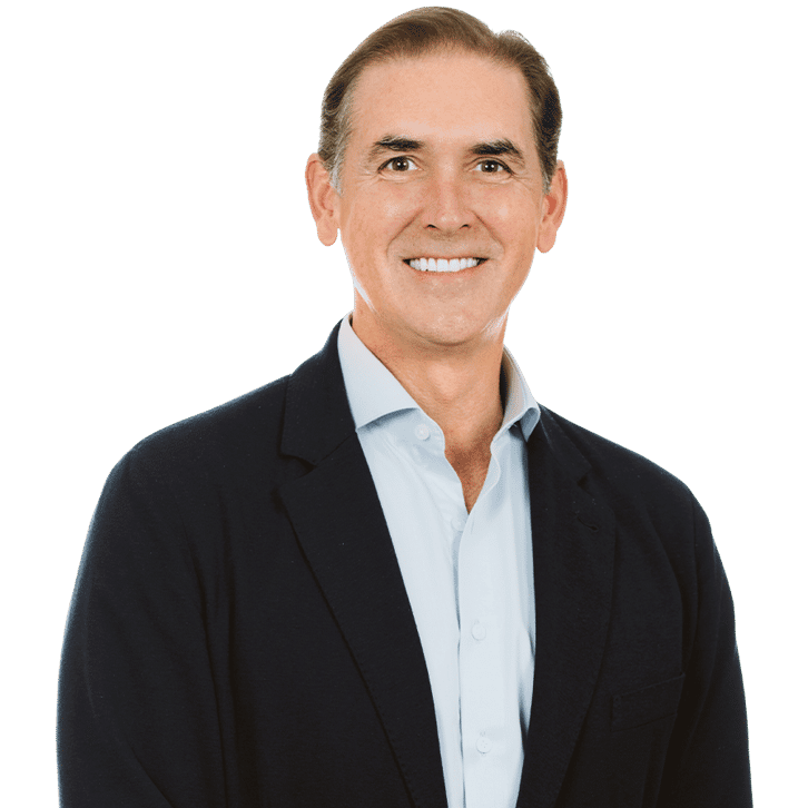 This is a profile image of Alberto Alvarez