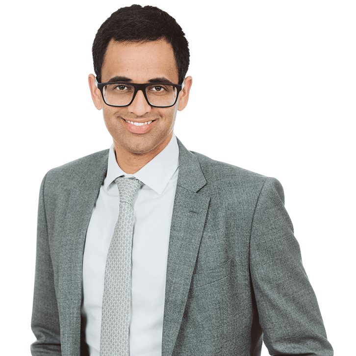 This is a profile image of أكول دايال