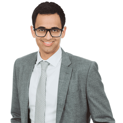 This is a profile image of أكول دايال