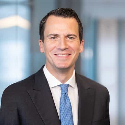 This is a profile image of Heiko Heimes