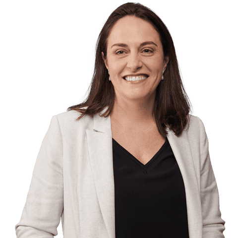 This is a profile image of Heloisa Callegaro