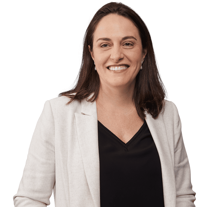 This is a profile image of Heloisa Callegaro
