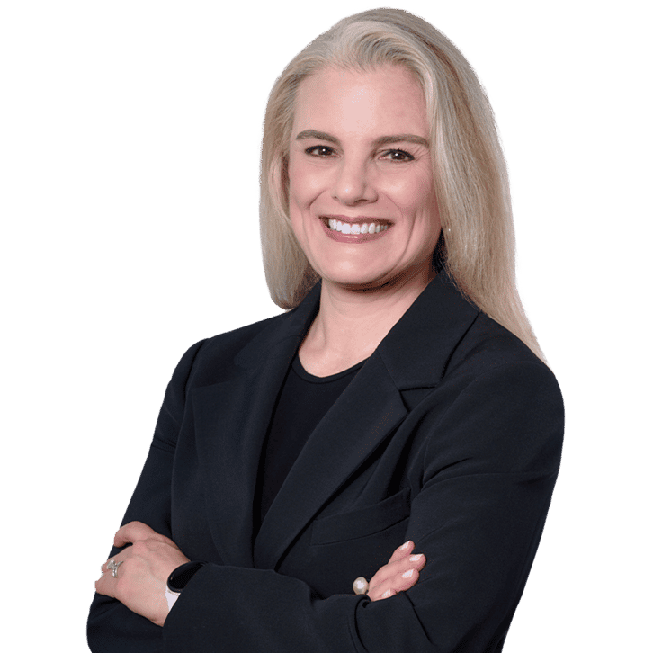 This is a profile image of Jennifer Stanley