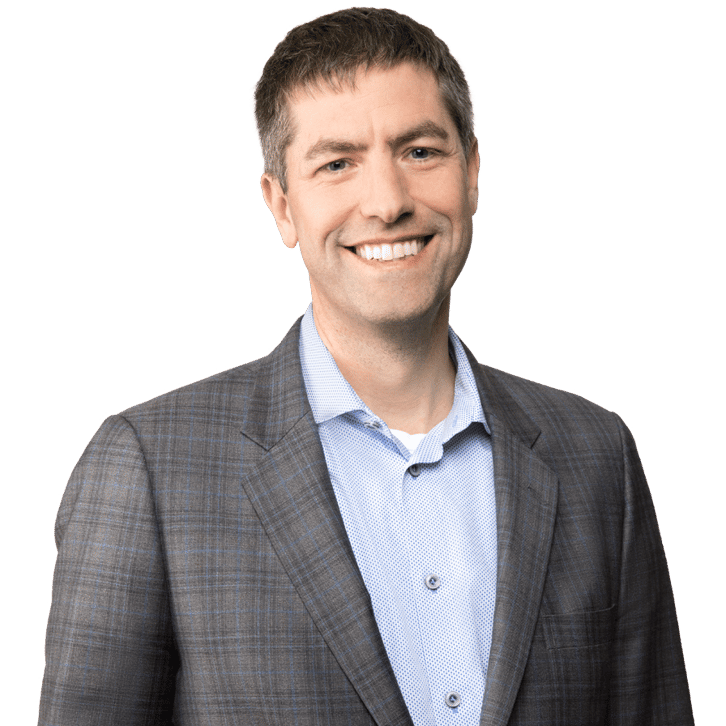 This is a profile image of Adrian Booth
