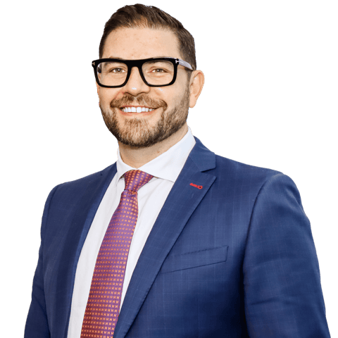 This is a profile image of Jean-Claude Gelle