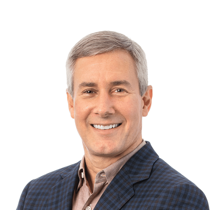 This is a profile image of Karl Kellner