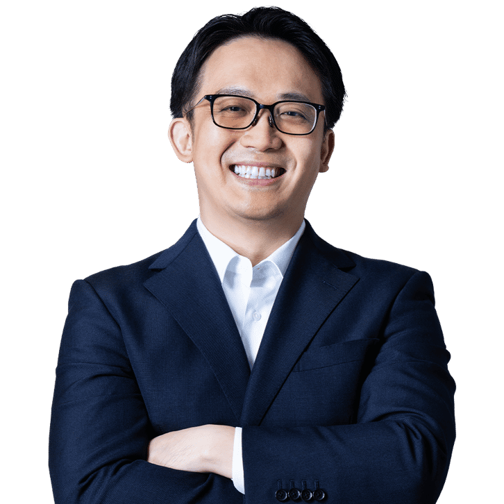 This is a profile image of Tatsumasa Itahashi