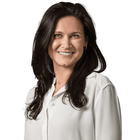This is a profile image of Nadine Diaz-Infante
