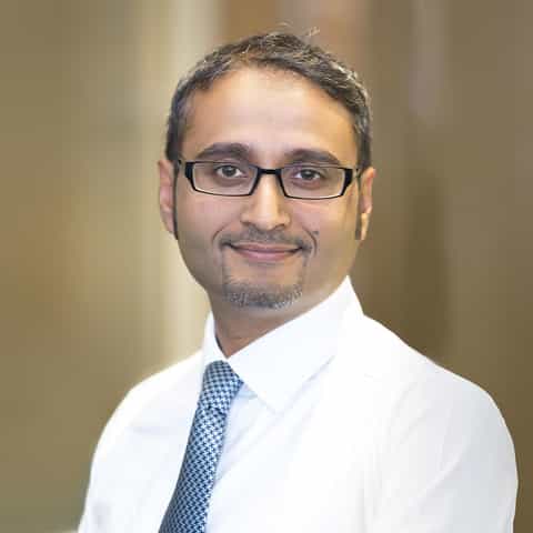 This is a profile image of عبدالرحيم سيد