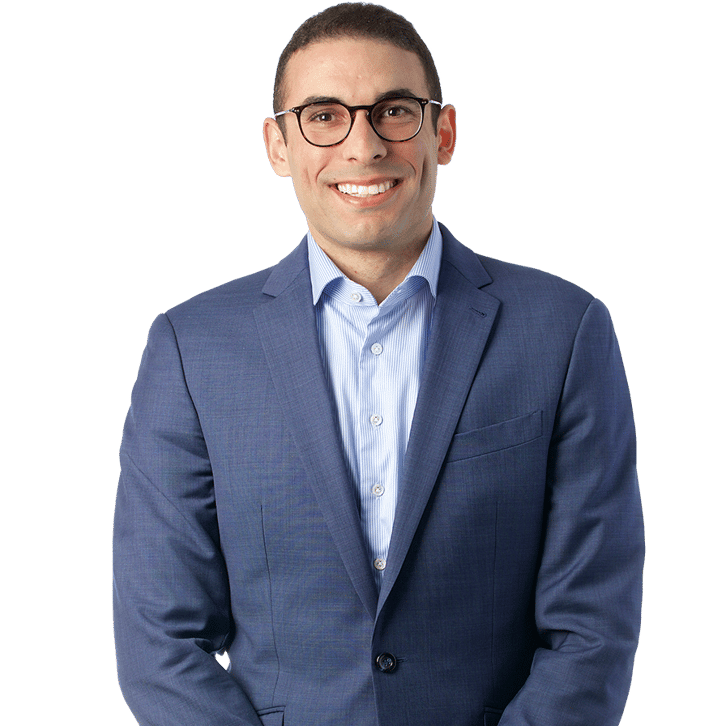 This is a profile image of Jason Azzoparde