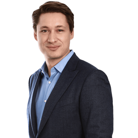 This is a profile image of Stan Himpe