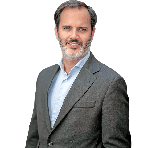 This is a profile image of Juan Antonio Bahillo