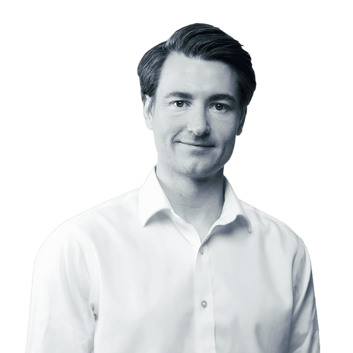 This is a profile image of Sergey Savitskiy