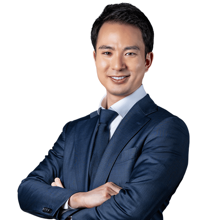 This is a profile image of 渡瀬 貴道