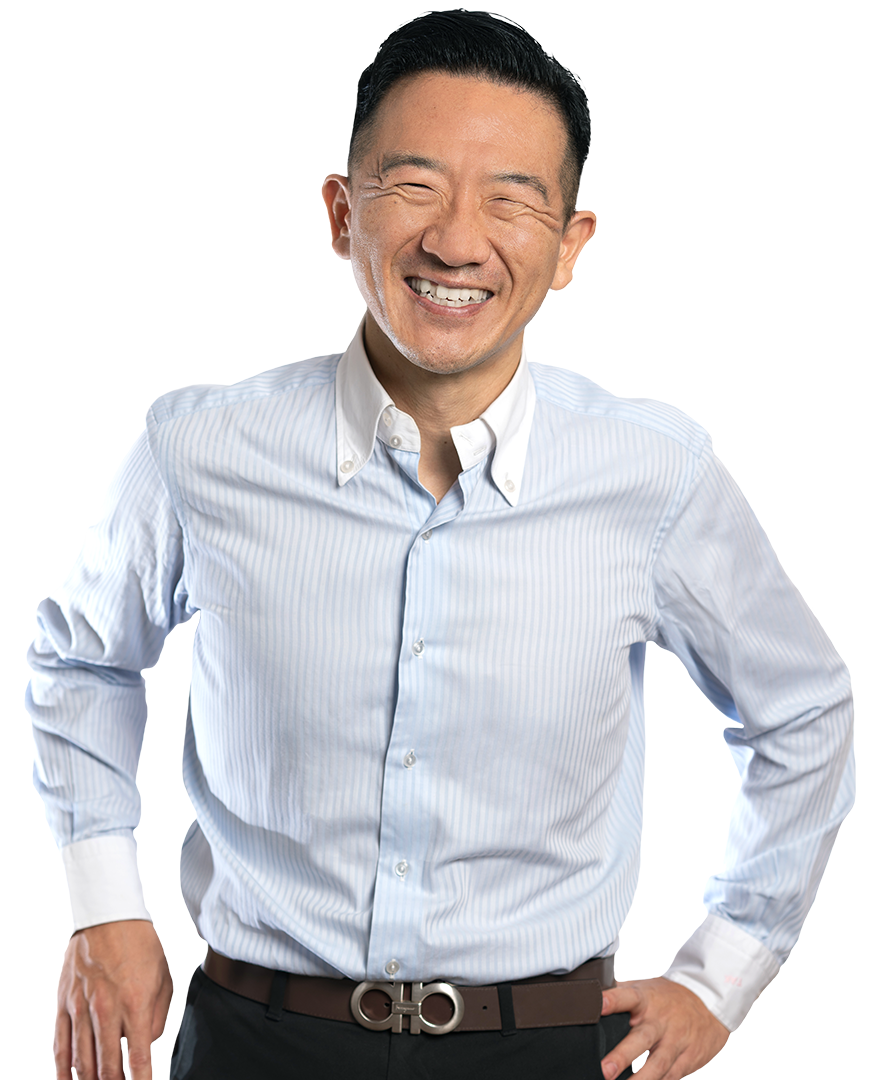 Takanori Sakamoto | McKinsey & Company