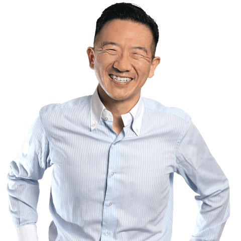 This is a profile image of 坂本 貴則
