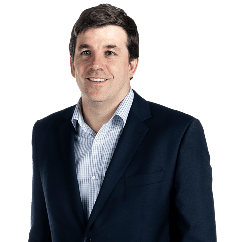 This is a profile image of Álvaro Carpintero