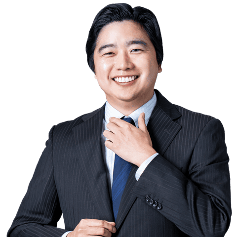 This is a profile image of Takamasa Sasaki
