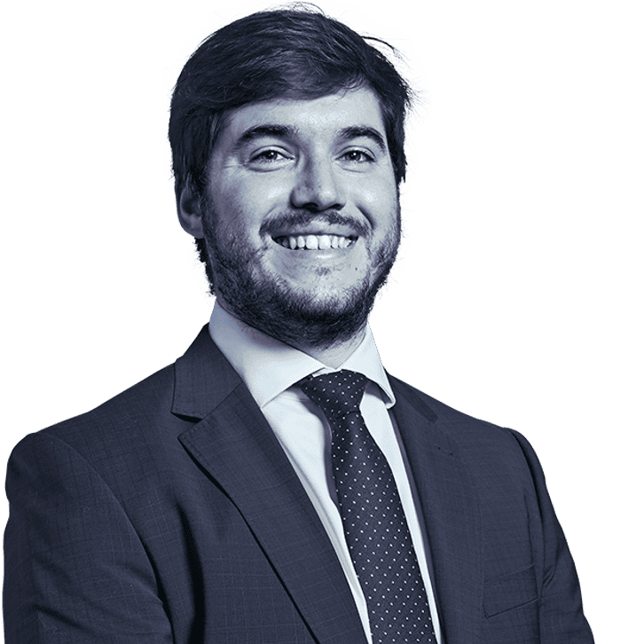 This is a profile image of Javier Martínez Arroyo