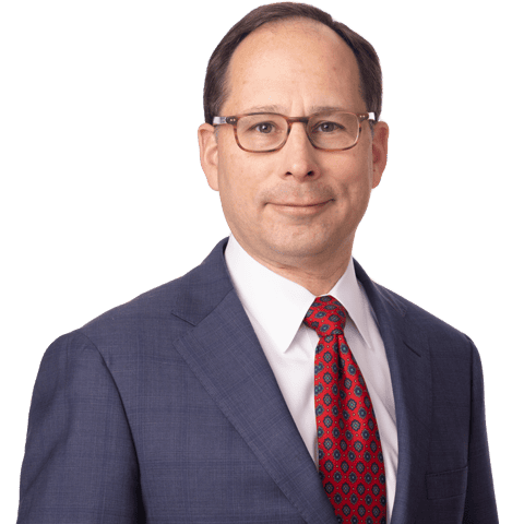 This is a profile image of Fritz Nauck