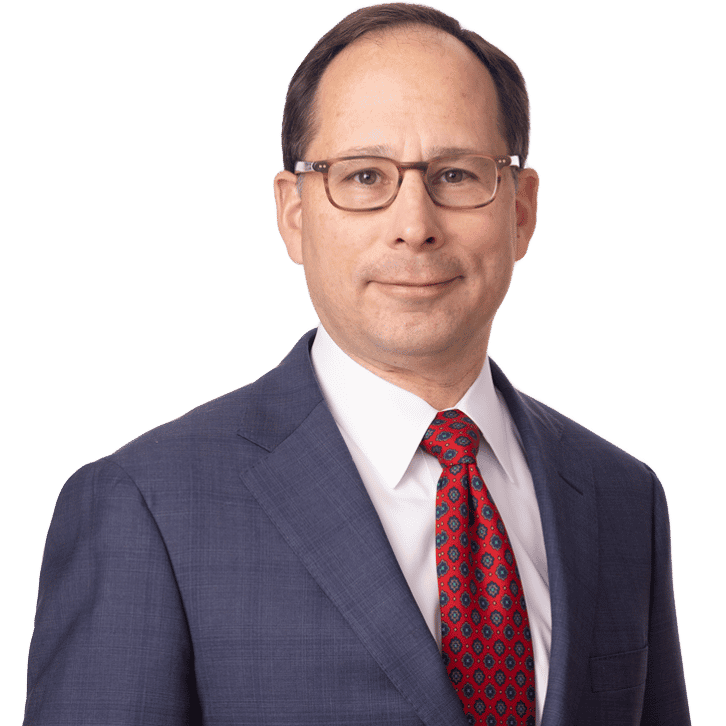 This is a profile image of Fritz Nauck