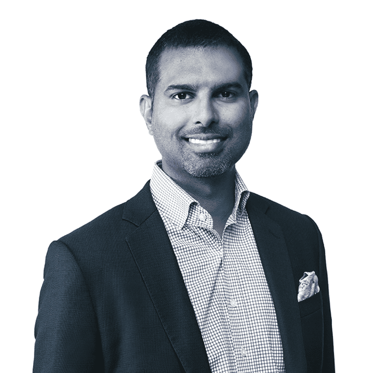 This is a profile image of Agesan Rajagopaul