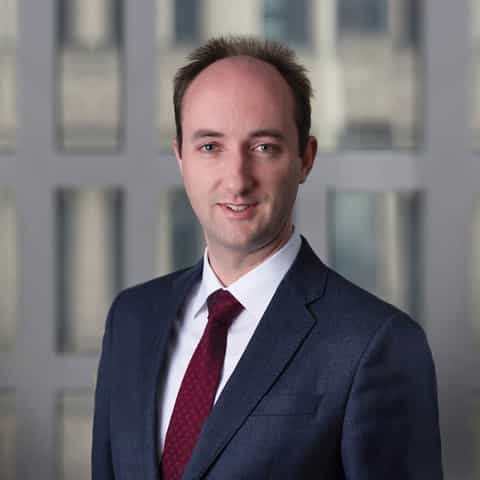 This is a profile image of Jonathan Deakin