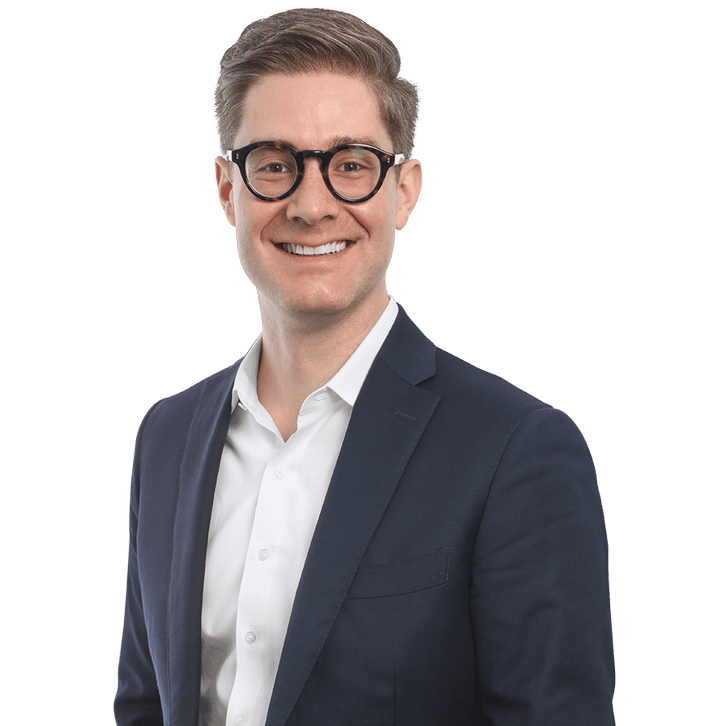 This is a profile image of Sebastian Kohls