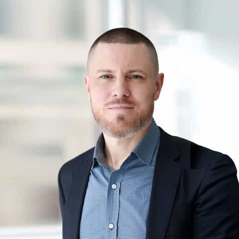 This is a profile image of Alexander Ulanov