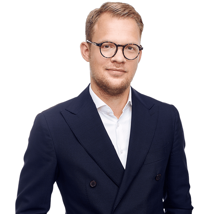 This is a profile image of Zbigniew Borowski