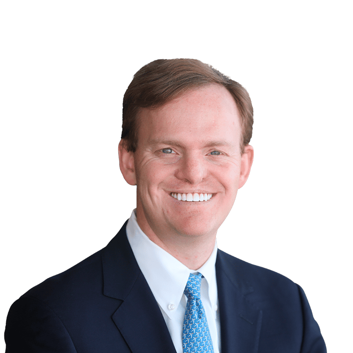 This is a profile image of Tommy Reid