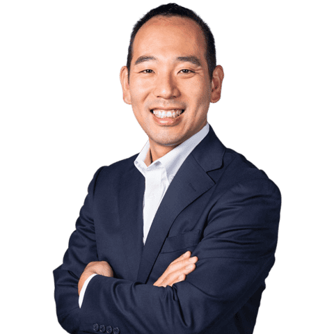 This is a profile image of Masaru Tsuchiya