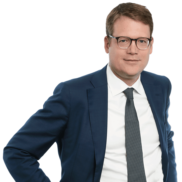 This is a profile image of Soenke Lehmitz
