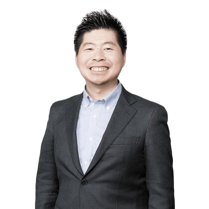 This is a profile image of Yasuaki Sakurai