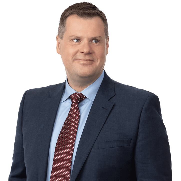 This is a profile image of Anton Derkach