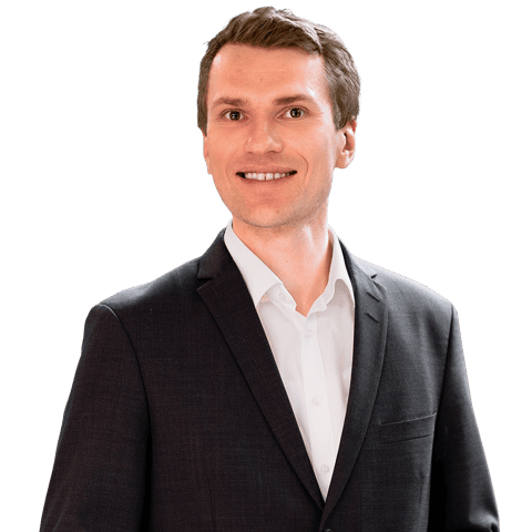 This is a profile image of Sören Jautelat