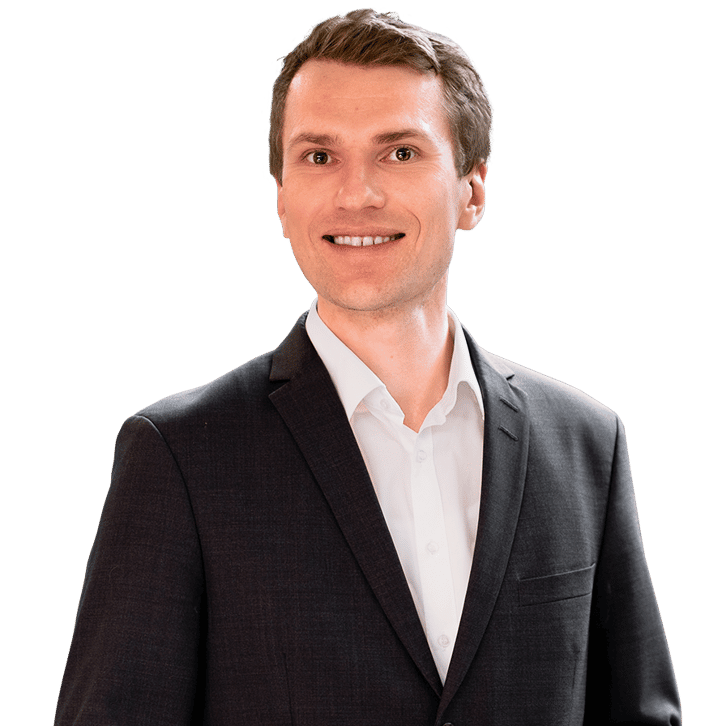 This is a profile image of Sören Jautelat