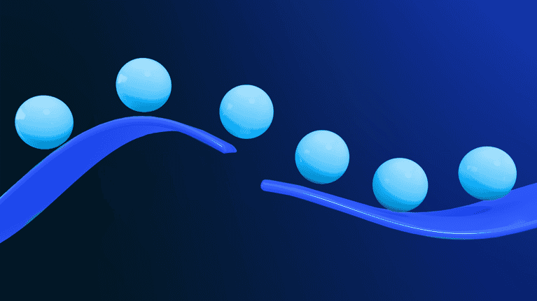 Strategy & Value_Website thumbnail_1536x864.png