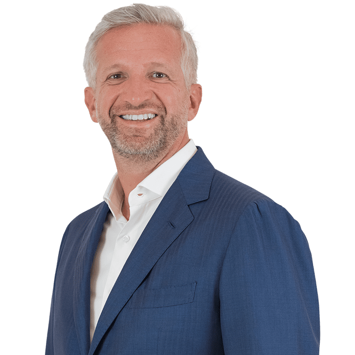 This is a profile image of Nicola Sandri