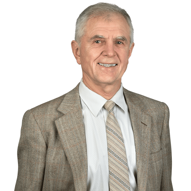 This is a profile image of Alexandru Degeratu