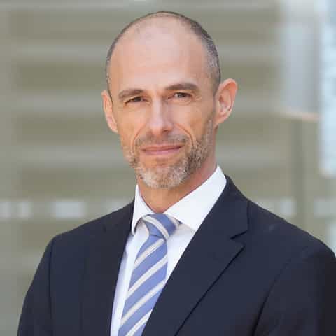 This is a profile image of Iñaki Azaldegui