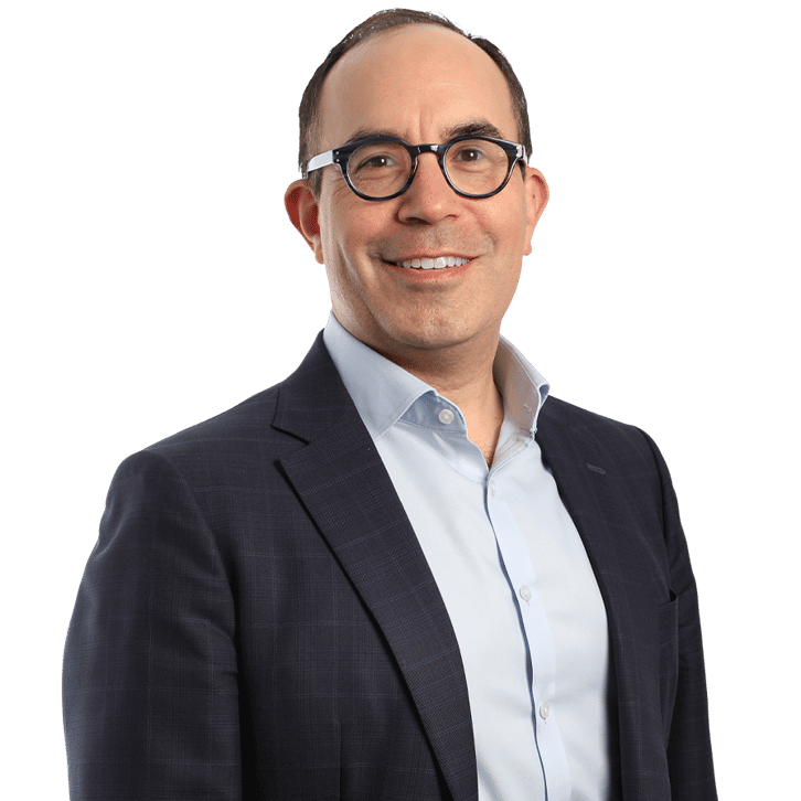 This is a profile image of Alexander Edlich