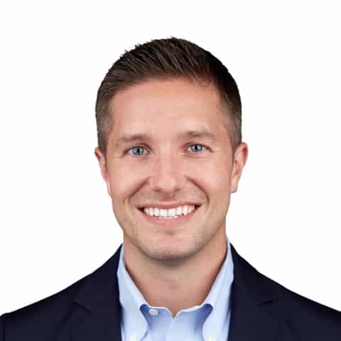 This is a profile image of David Malfara