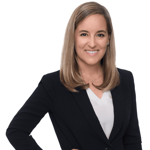 This is a profile image of Maria Valdivieso de Uster