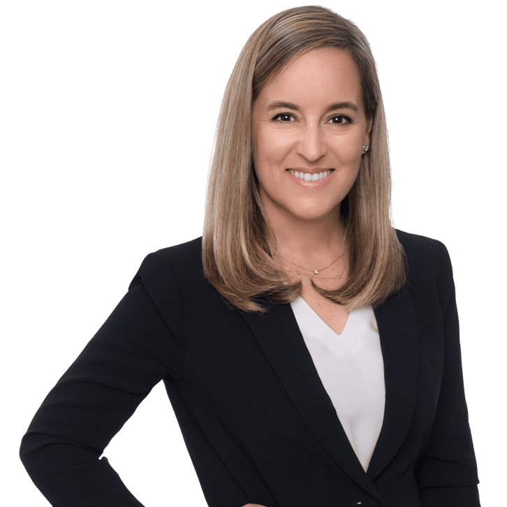 This is a profile image of Maria Valdivieso de Uster