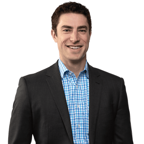 This is a profile image of David Frankel